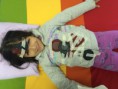 /album/fotogaleria/img-2915-jpg/