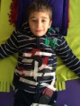 /album/fotogaleria/img-3089-jpg/