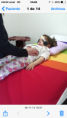 /album/fotogaleria/img-3523-png/